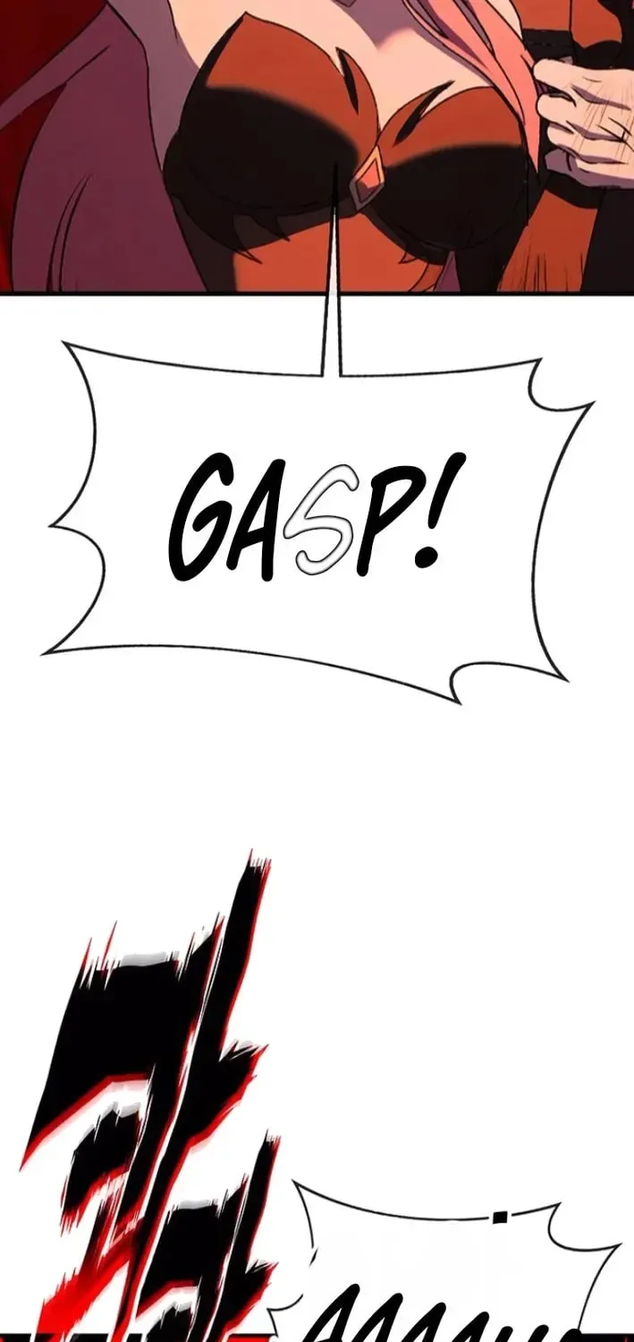 Dig or Die Chapter 19 page 89
