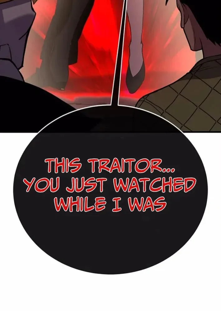 Dig or Die Chapter 19 page 91