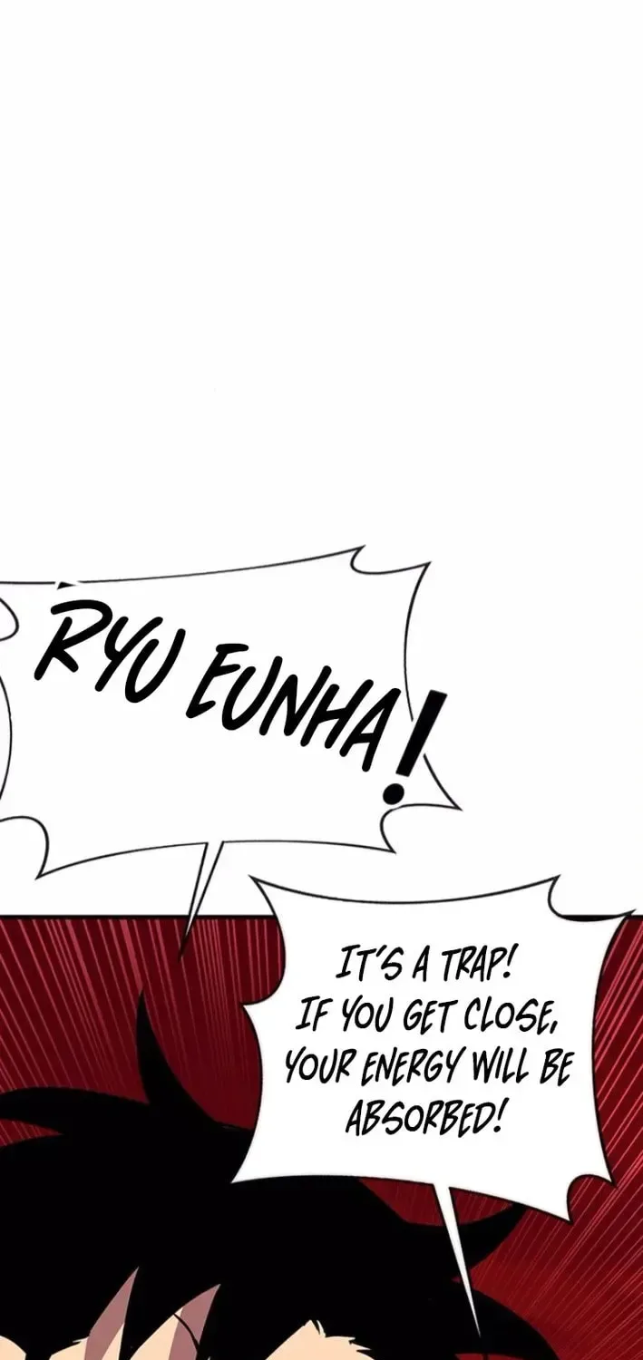 Dig or Die Chapter 19 page 92
