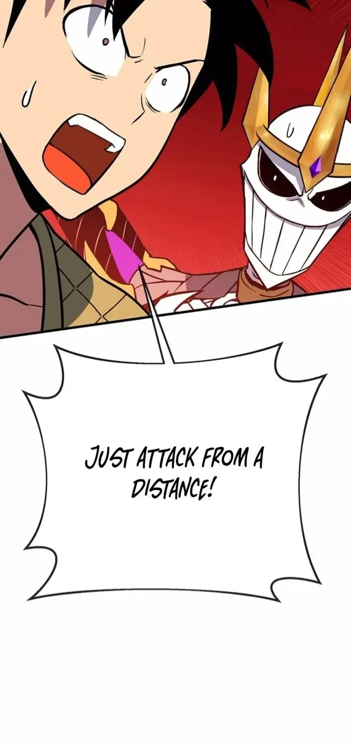 Dig or Die Chapter 19 page 93