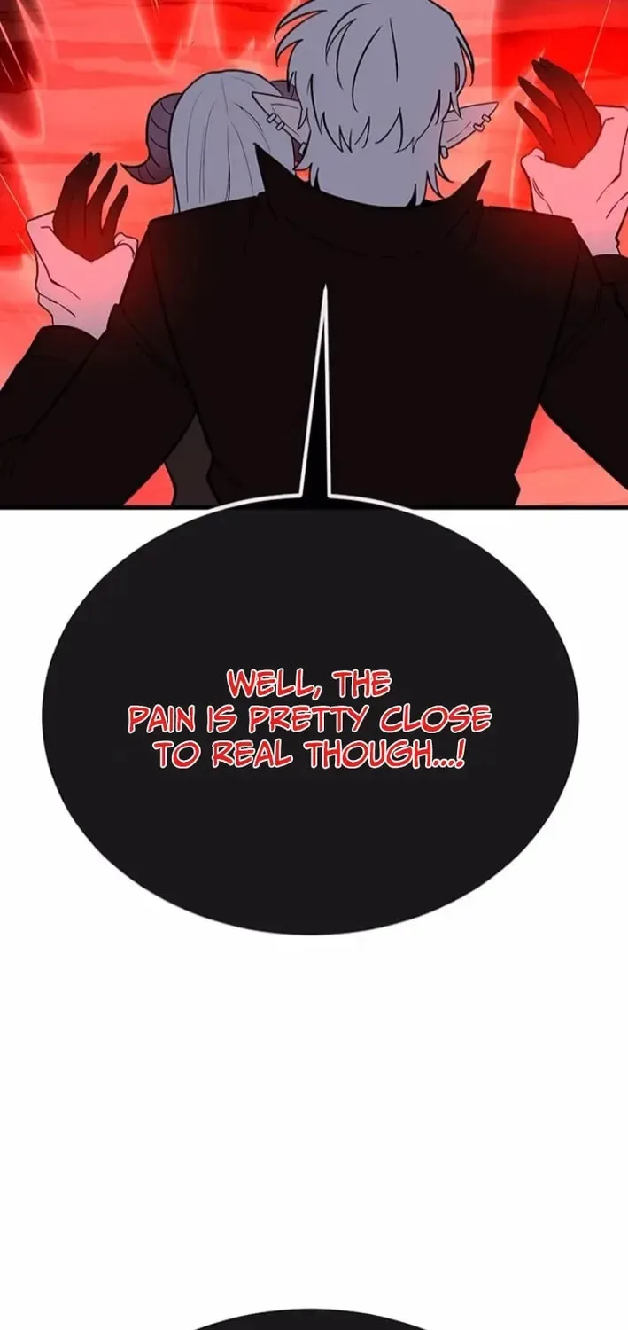 Dig or Die Chapter 19 page 95