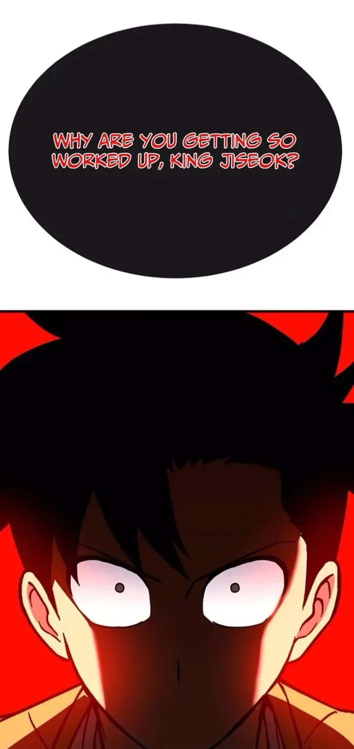 Dig or Die Chapter 19 page 97