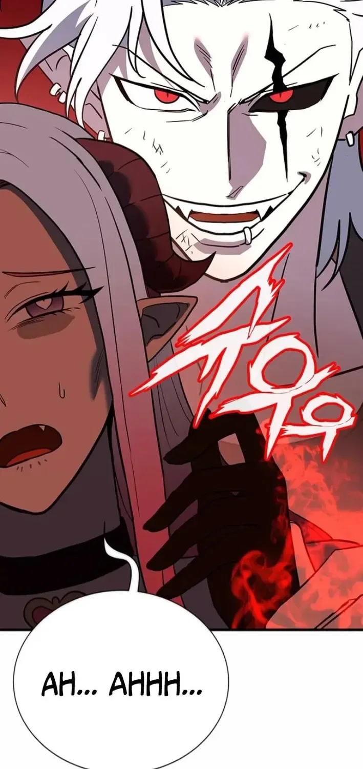 Dig or Die Chapter 19 page 100