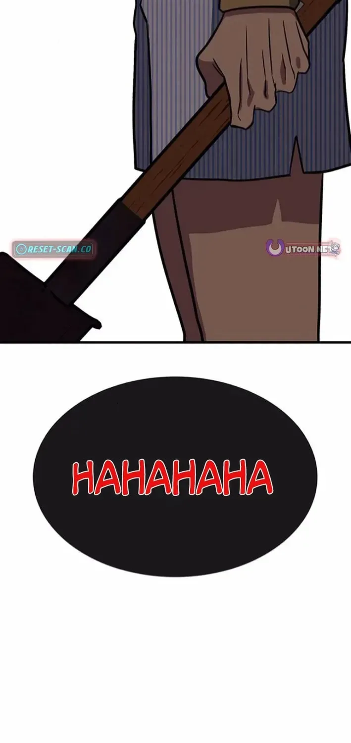 Dig or Die Chapter 19 page 102