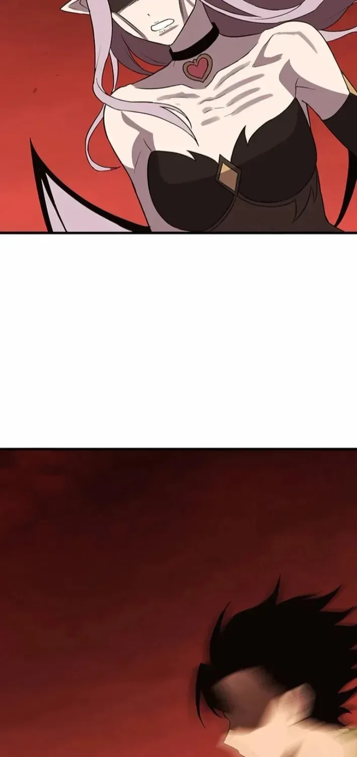 Dig or Die Chapter 19 page 117