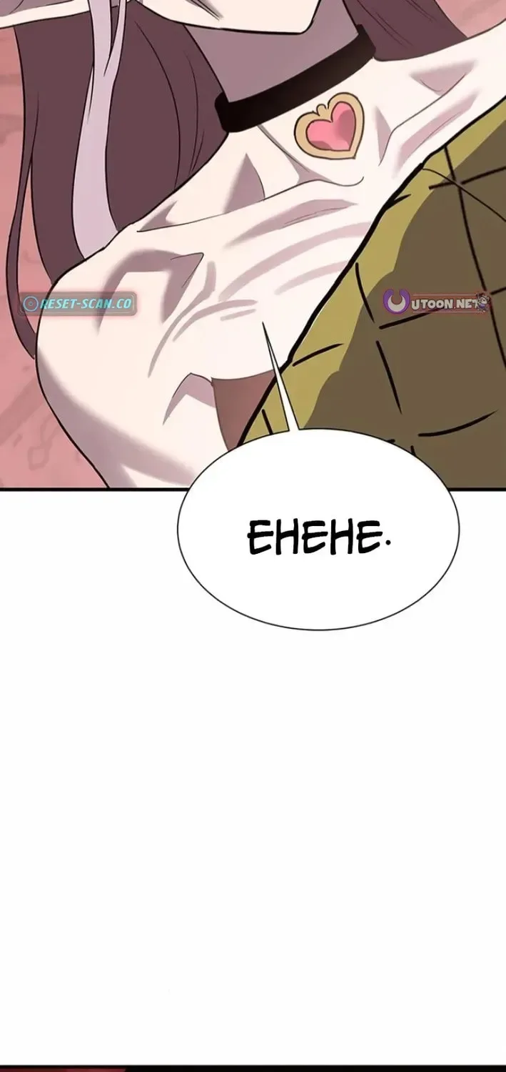 Dig or Die Chapter 19 page 124