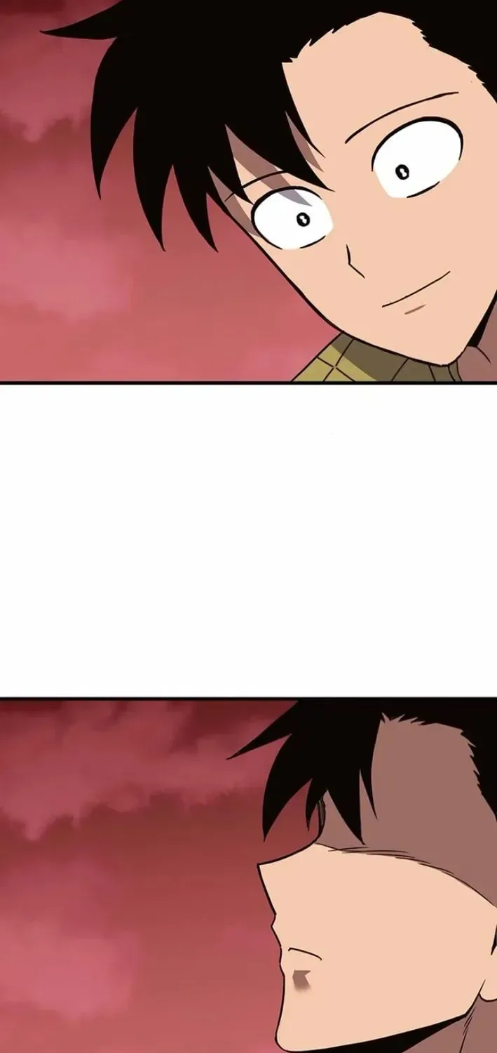 Dig or Die Chapter 19 page 125