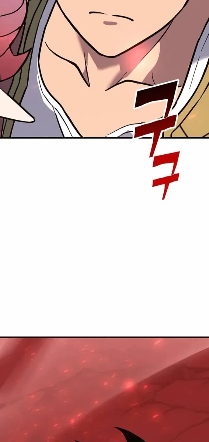 Dig or Die Chapter 19 page 128