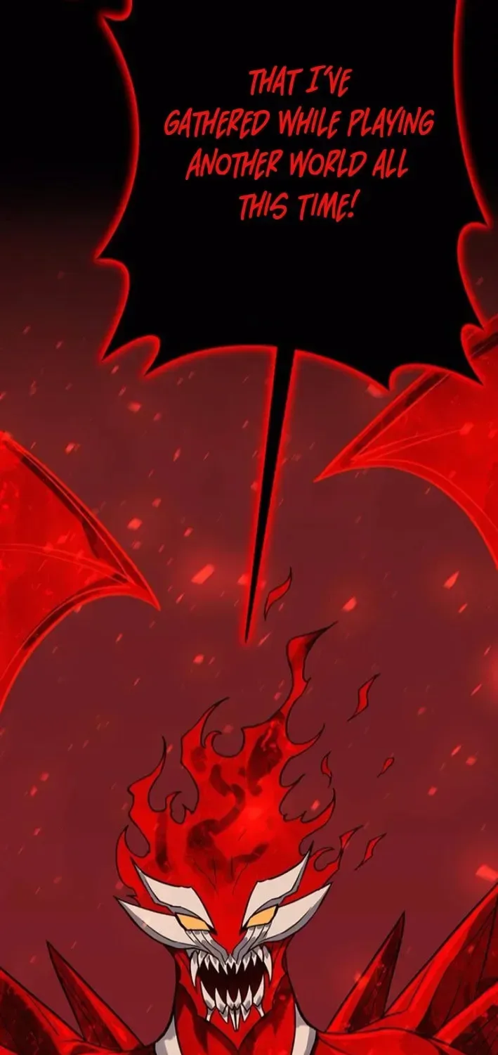 Dig or Die Chapter 19 page 141