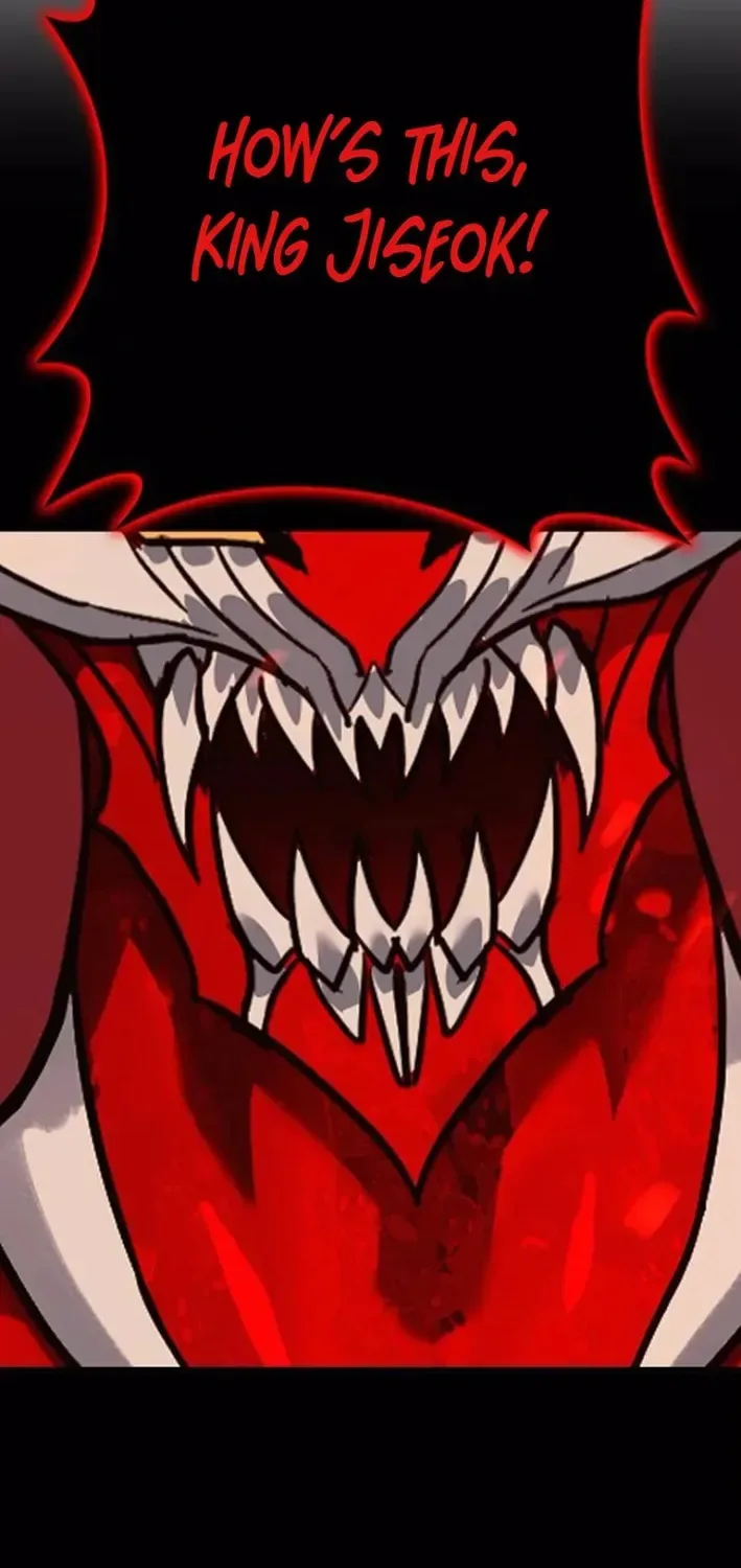 Dig or Die Chapter 19 page 139