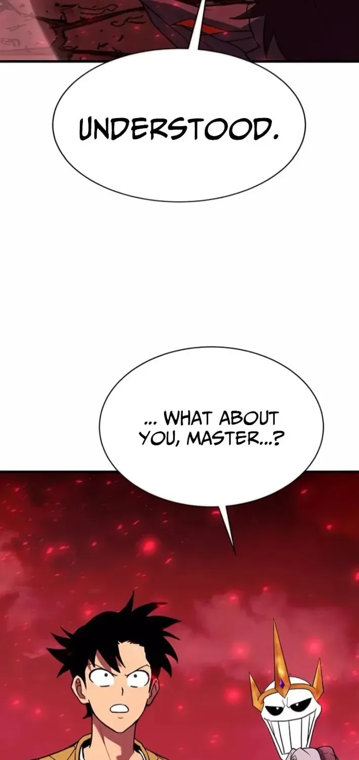 Dig or Die Chapter 19 page 148