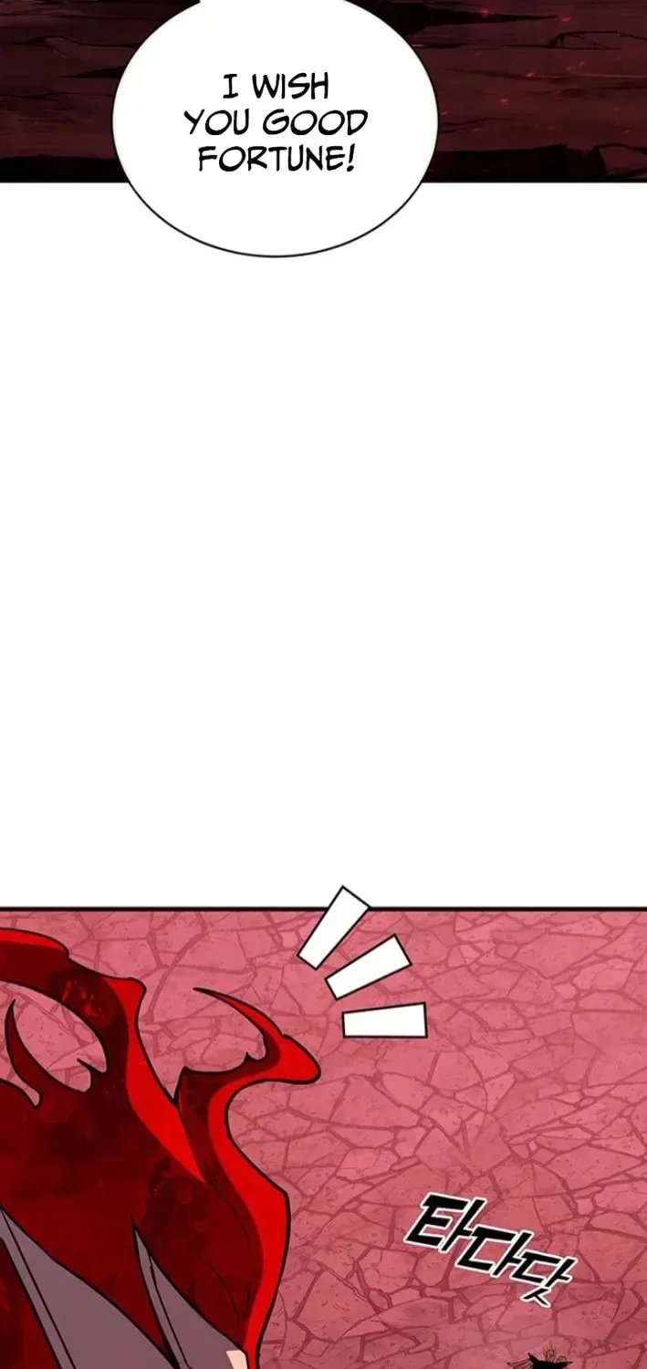 Dig or Die Chapter 19 page 152