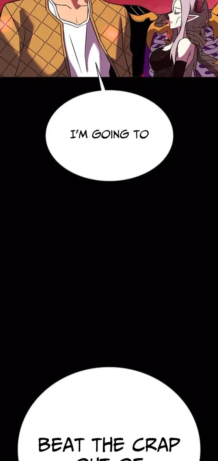 Dig or Die Chapter 19 page 149
