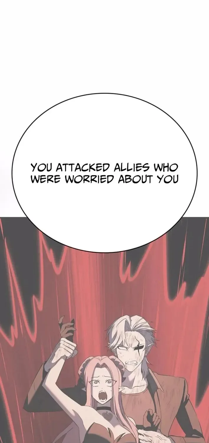 Dig or Die Chapter 19 page 156