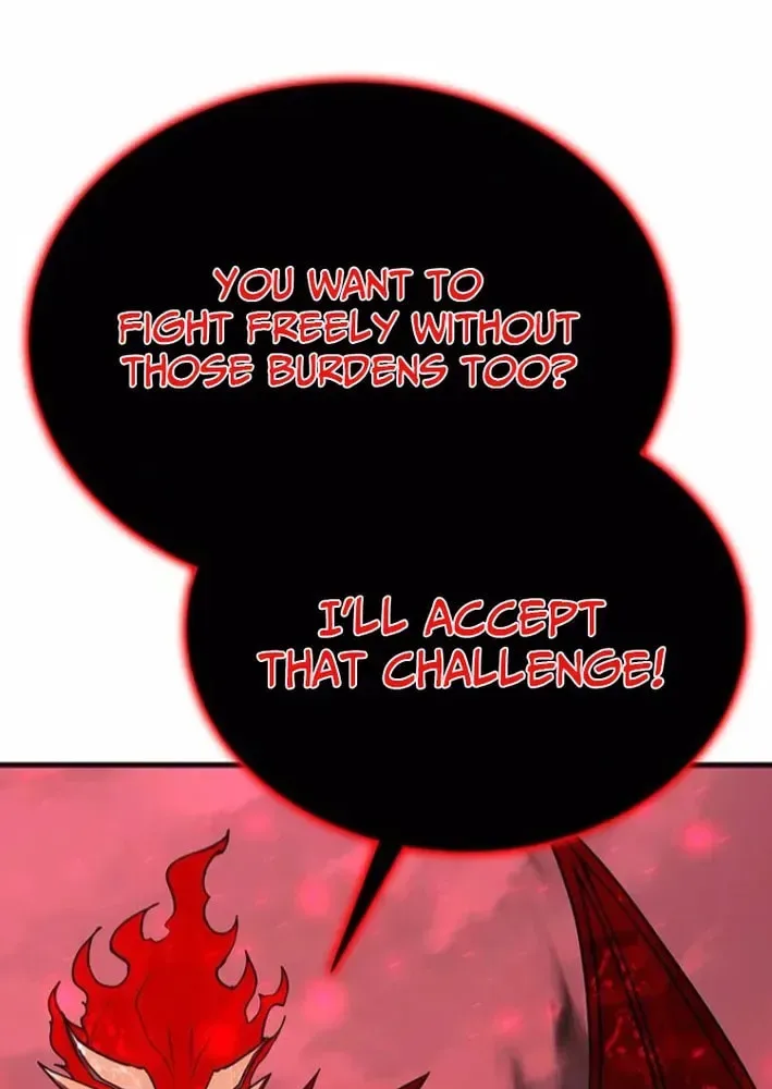 Dig or Die Chapter 19 page 154