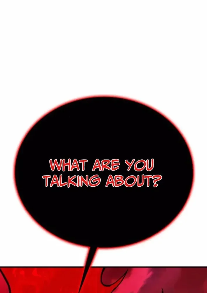 Dig or Die Chapter 19 page 161