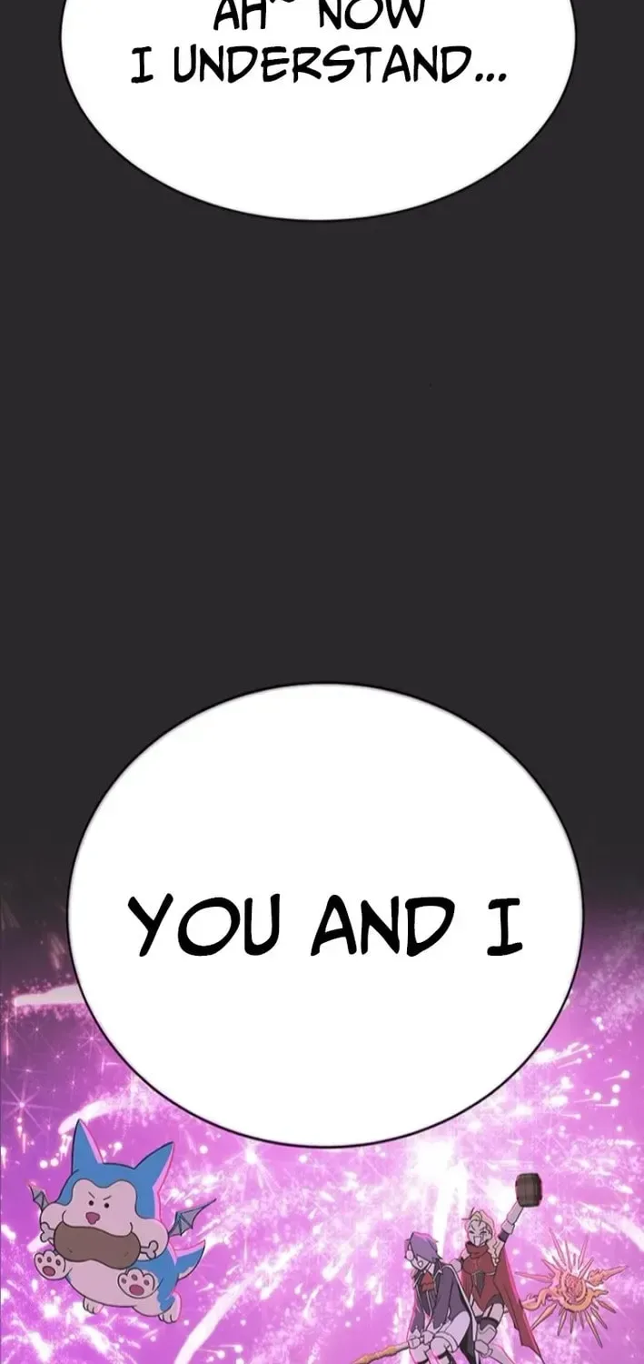 Dig or Die Chapter 19 page 165