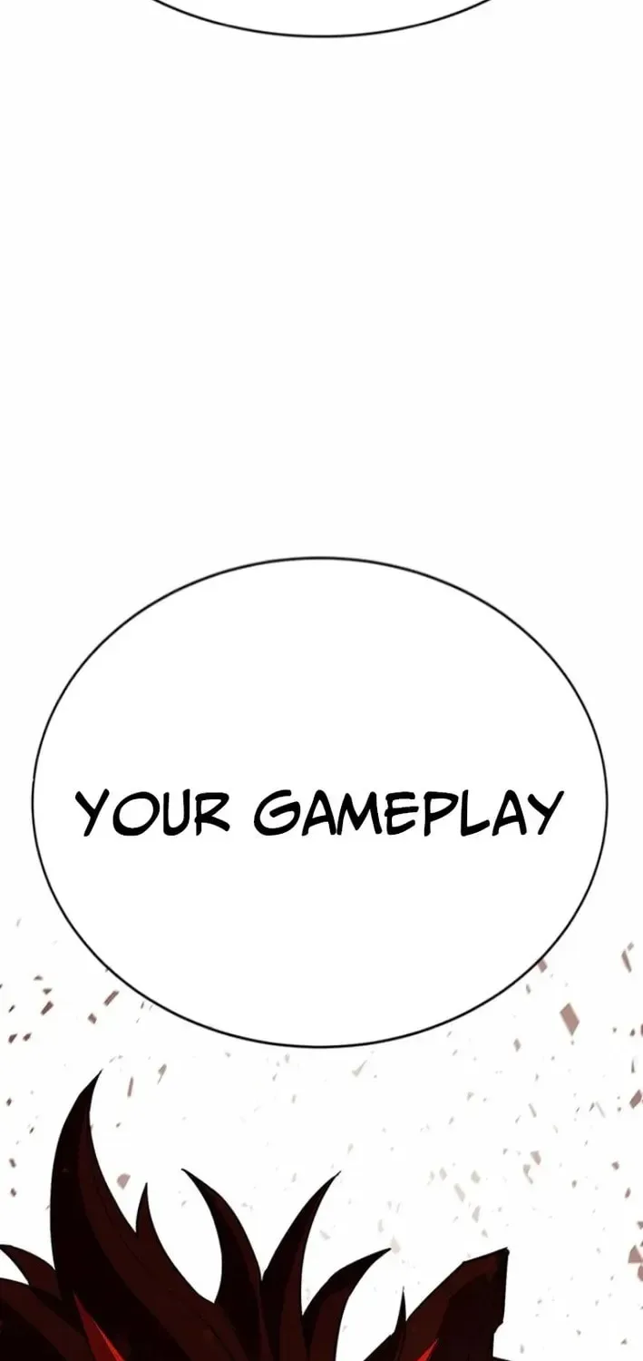 Dig or Die Chapter 19 page 170