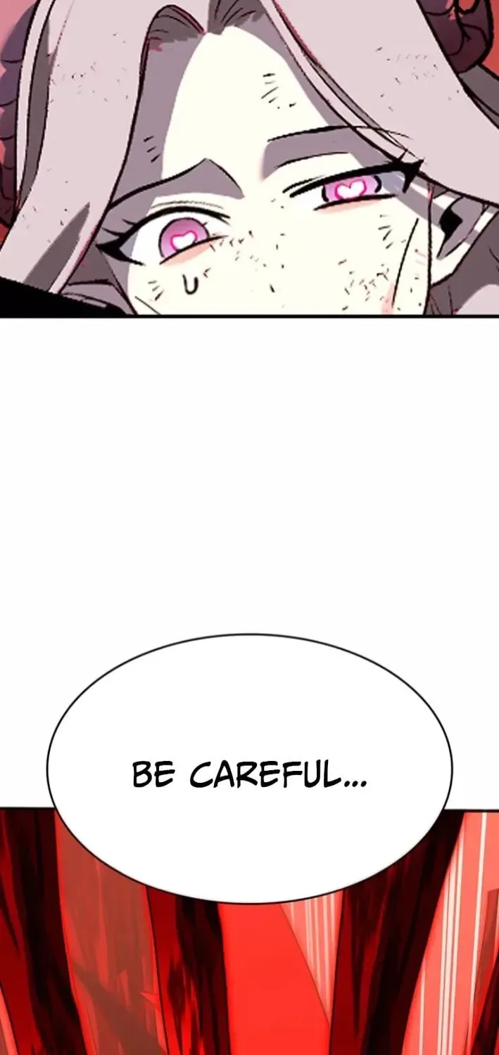 Dig or Die Chapter 19 page 184