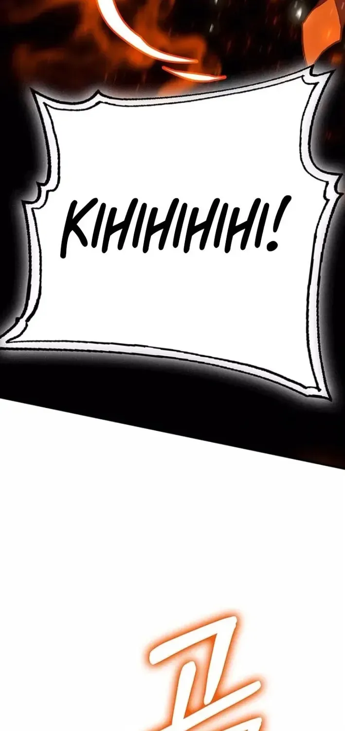 Dig or Die Chapter 19 page 195