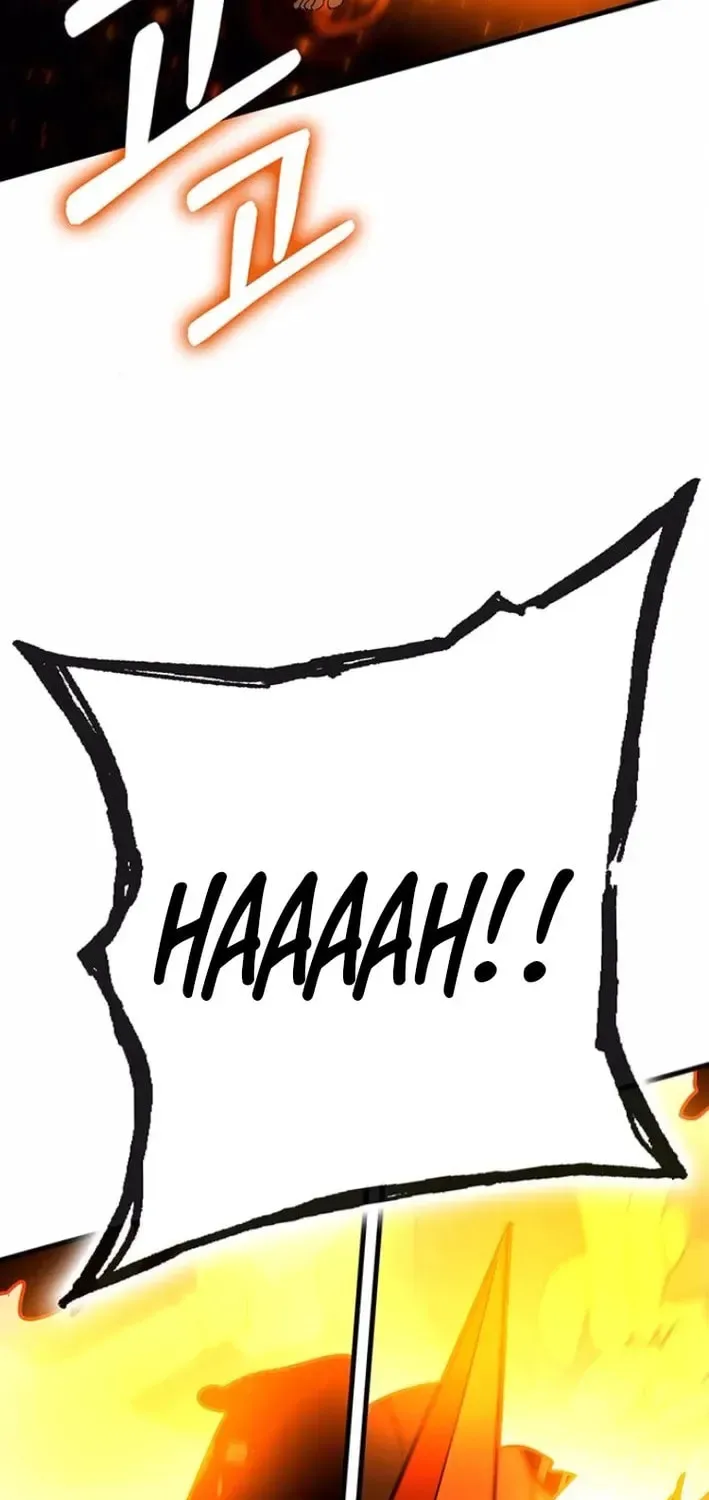 Dig or Die Chapter 19 page 197