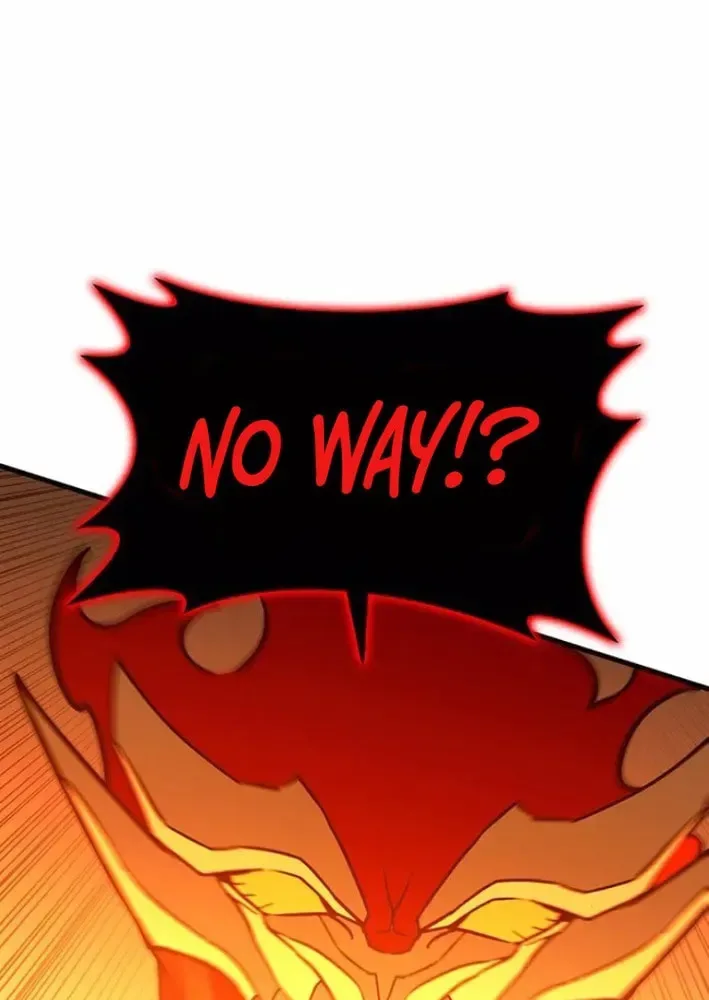 Dig or Die Chapter 19 page 203