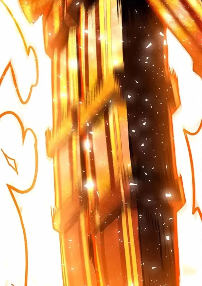 Dig or Die Chapter 19 page 210