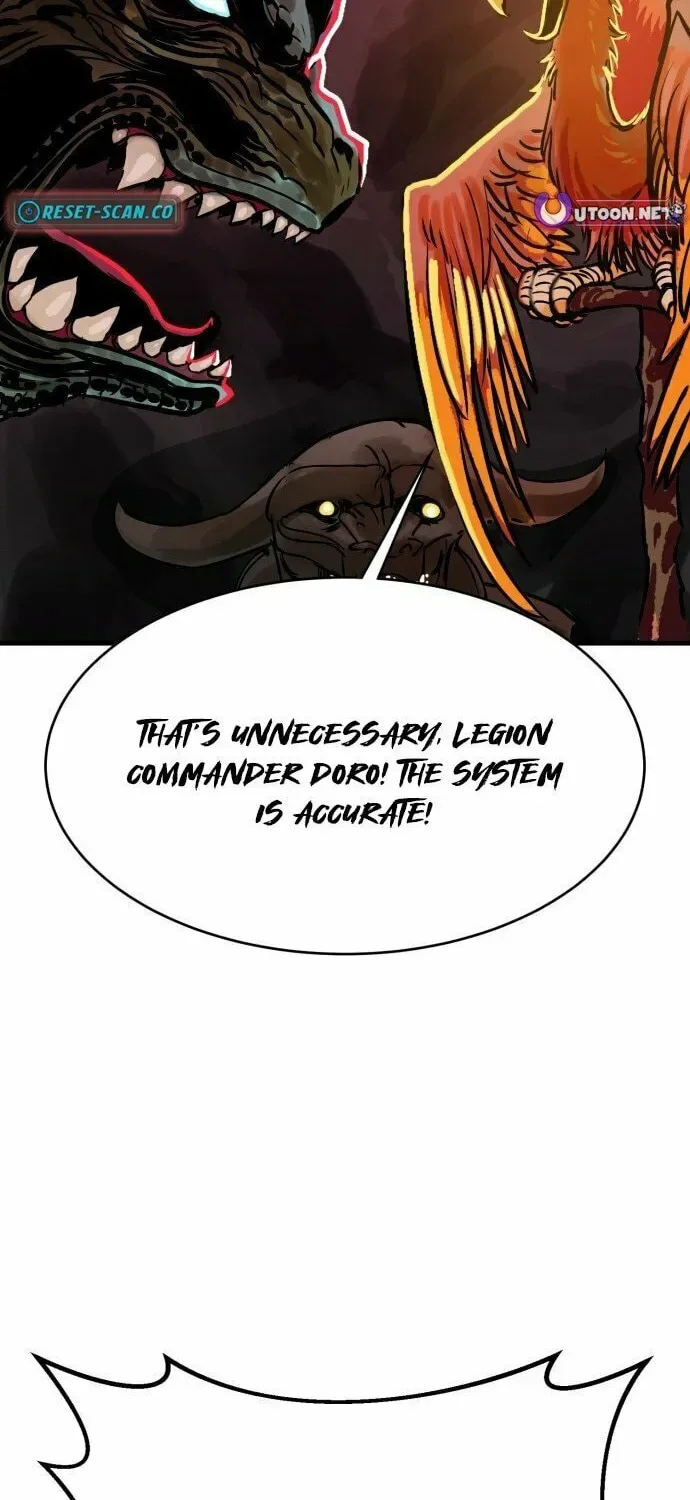 Dig or Die Chapter 2 page 6