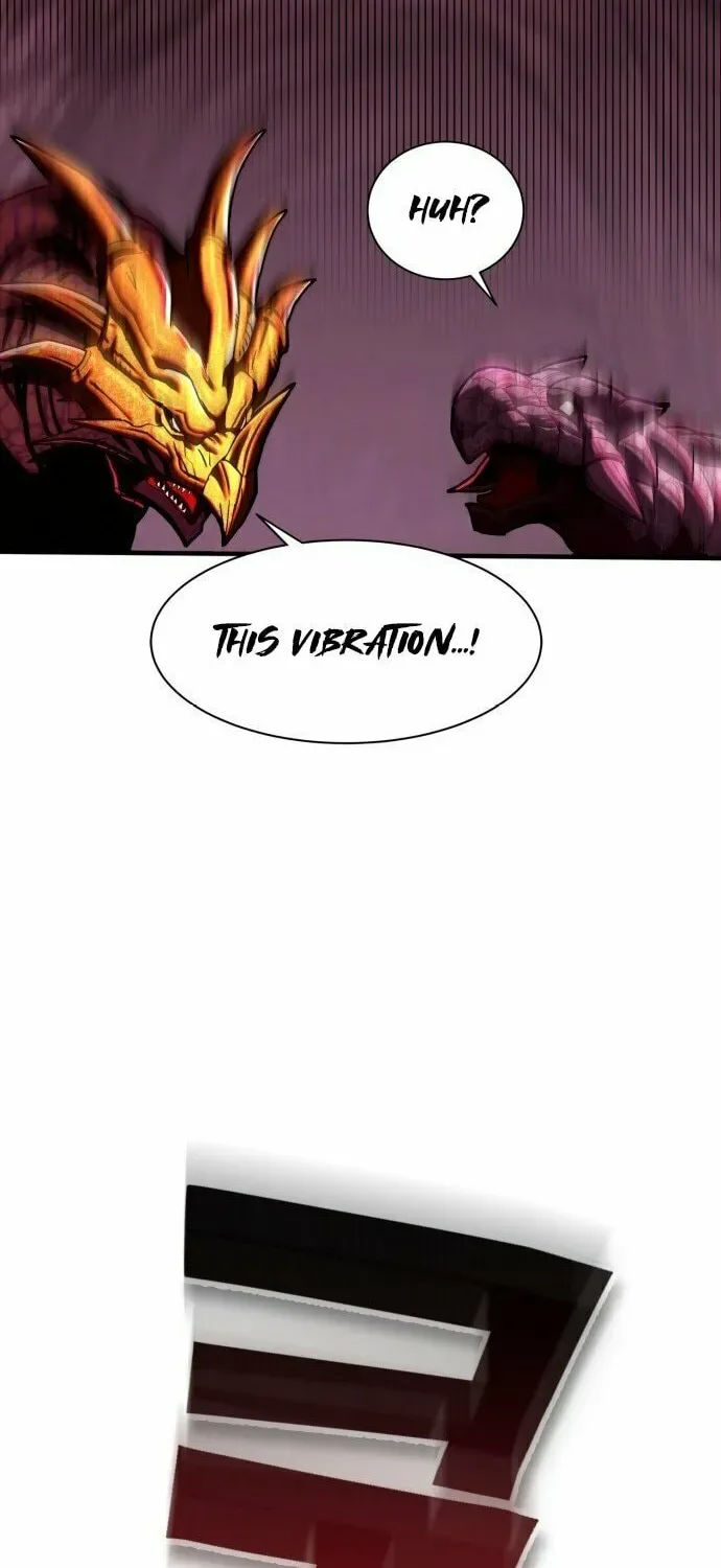 Dig or Die Chapter 2 page 11