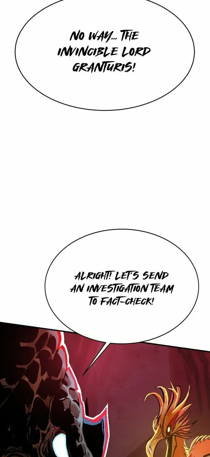 Dig or Die Chapter 2 page 5