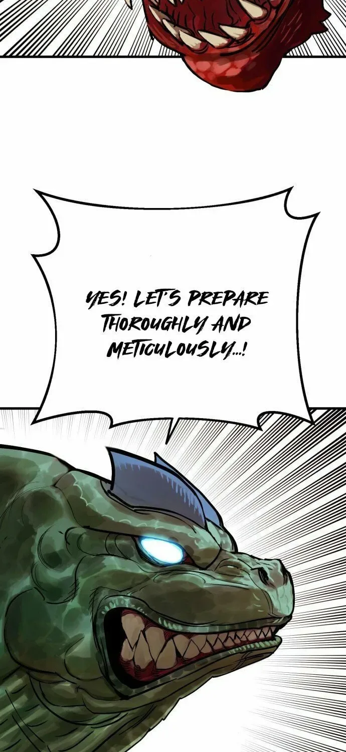Dig or Die Chapter 2 page 9