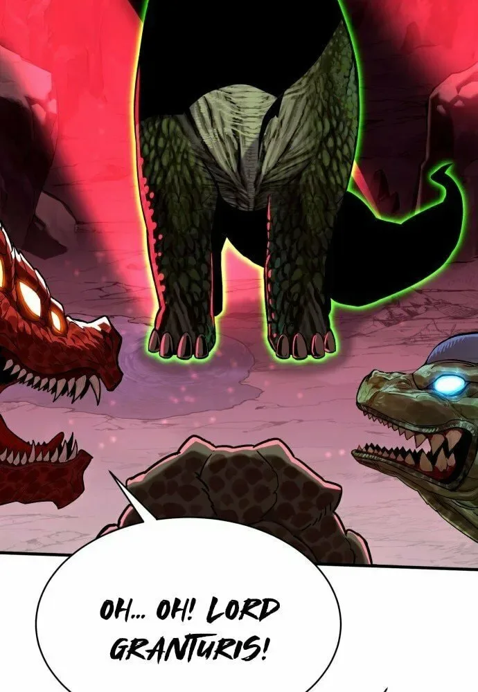 Dig or Die Chapter 2 page 14