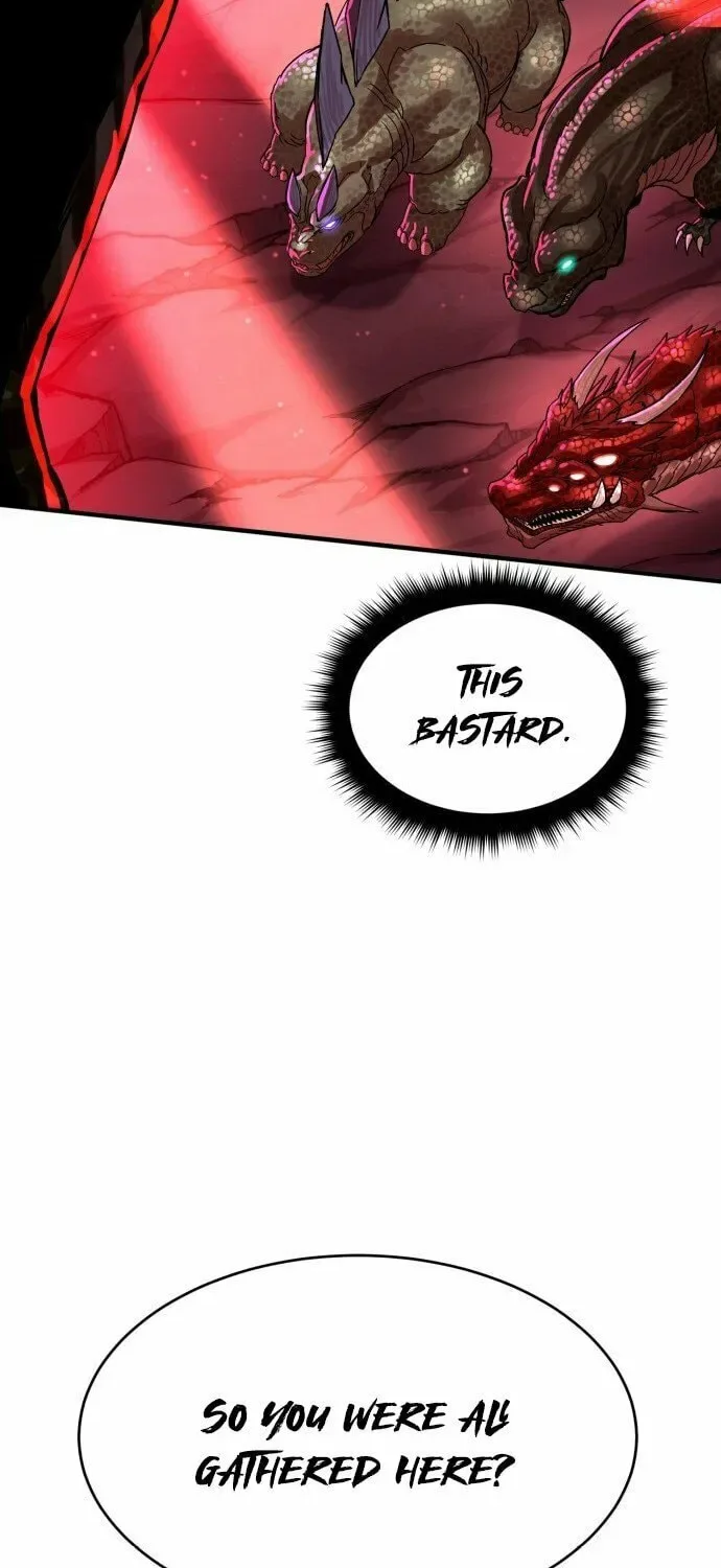 Dig or Die Chapter 2 page 16