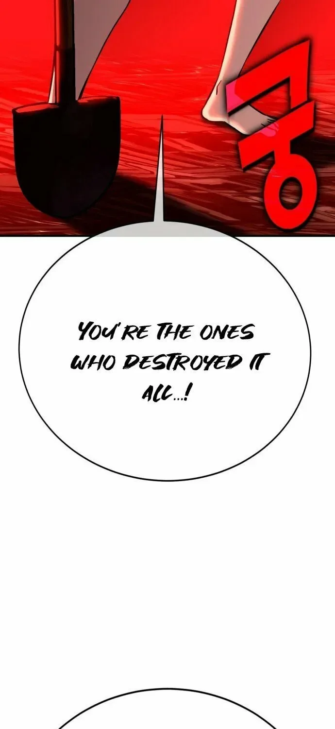 Dig or Die Chapter 2 page 22