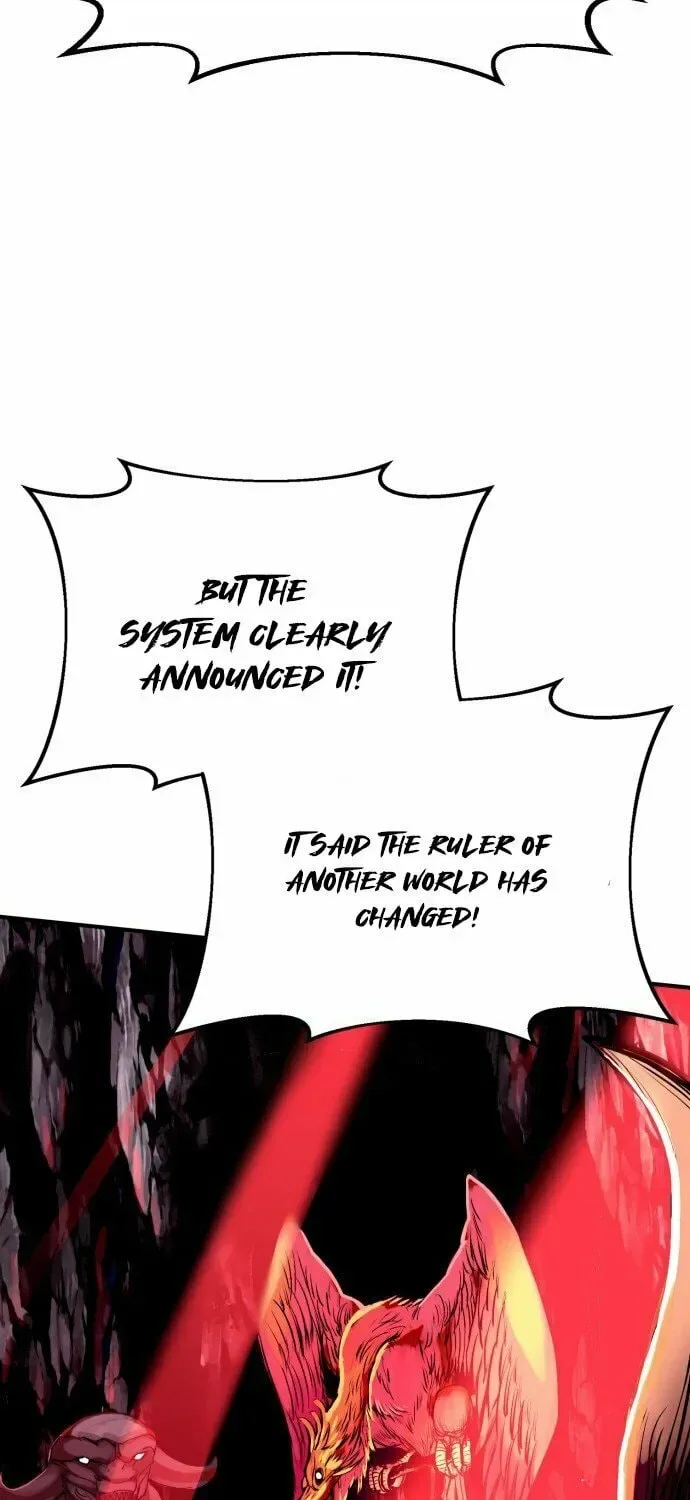 Dig or Die Chapter 2 page 3