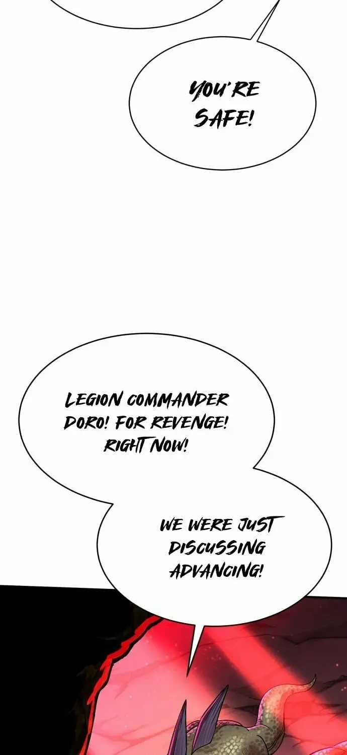 Dig or Die Chapter 2 page 15