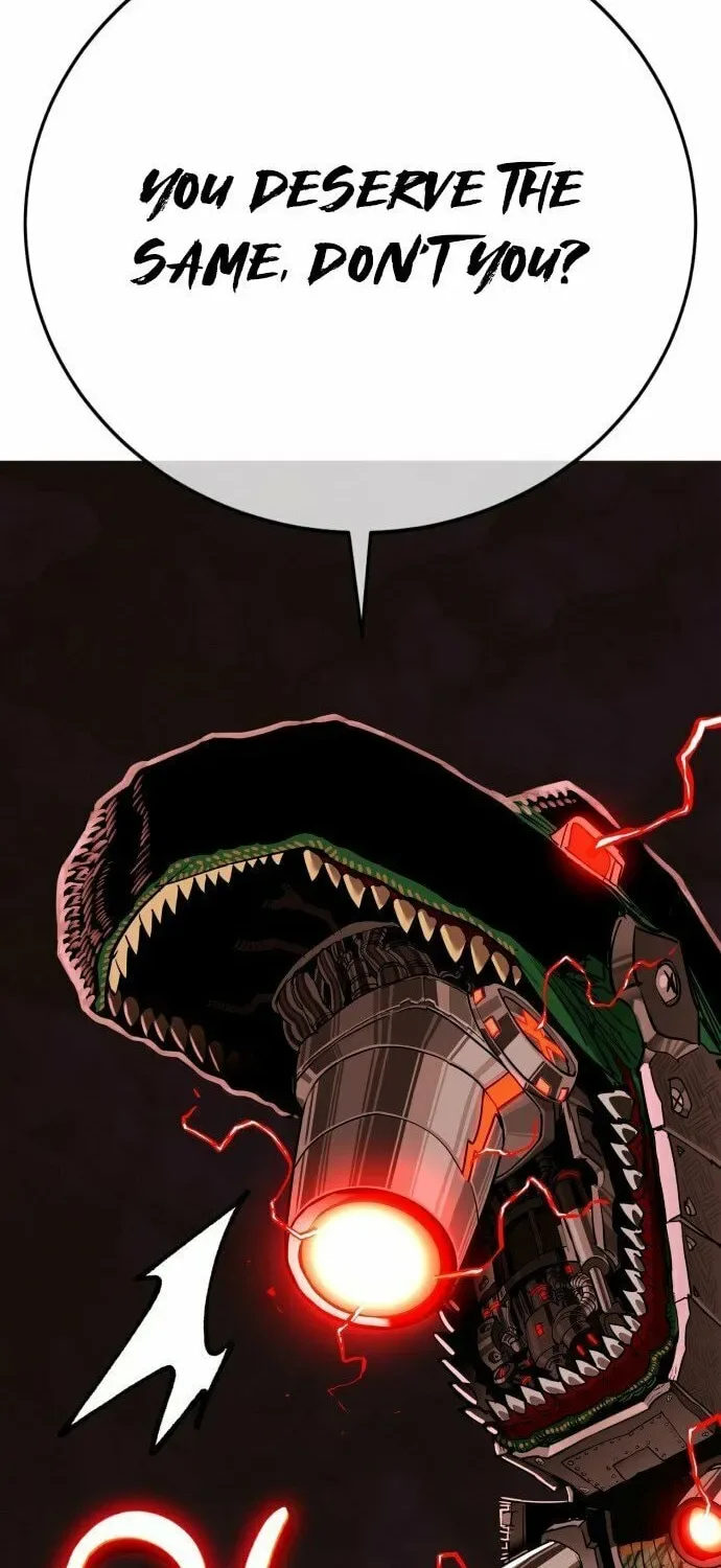Dig or Die Chapter 2 page 23