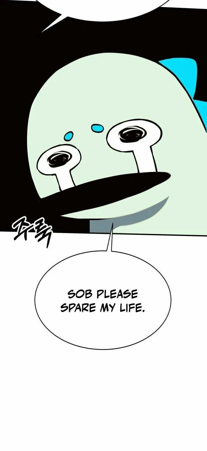 Dig or Die Chapter 2 page 40