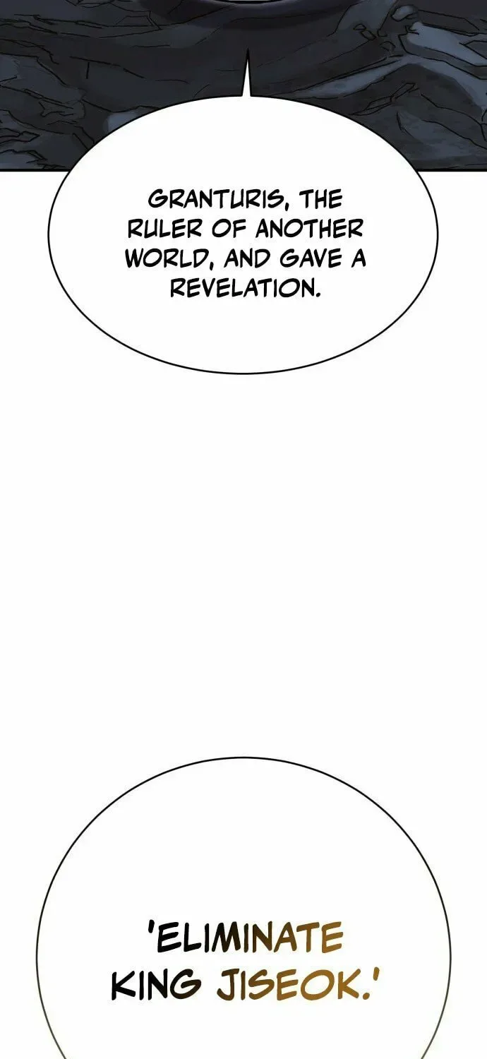 Dig or Die Chapter 2 page 45
