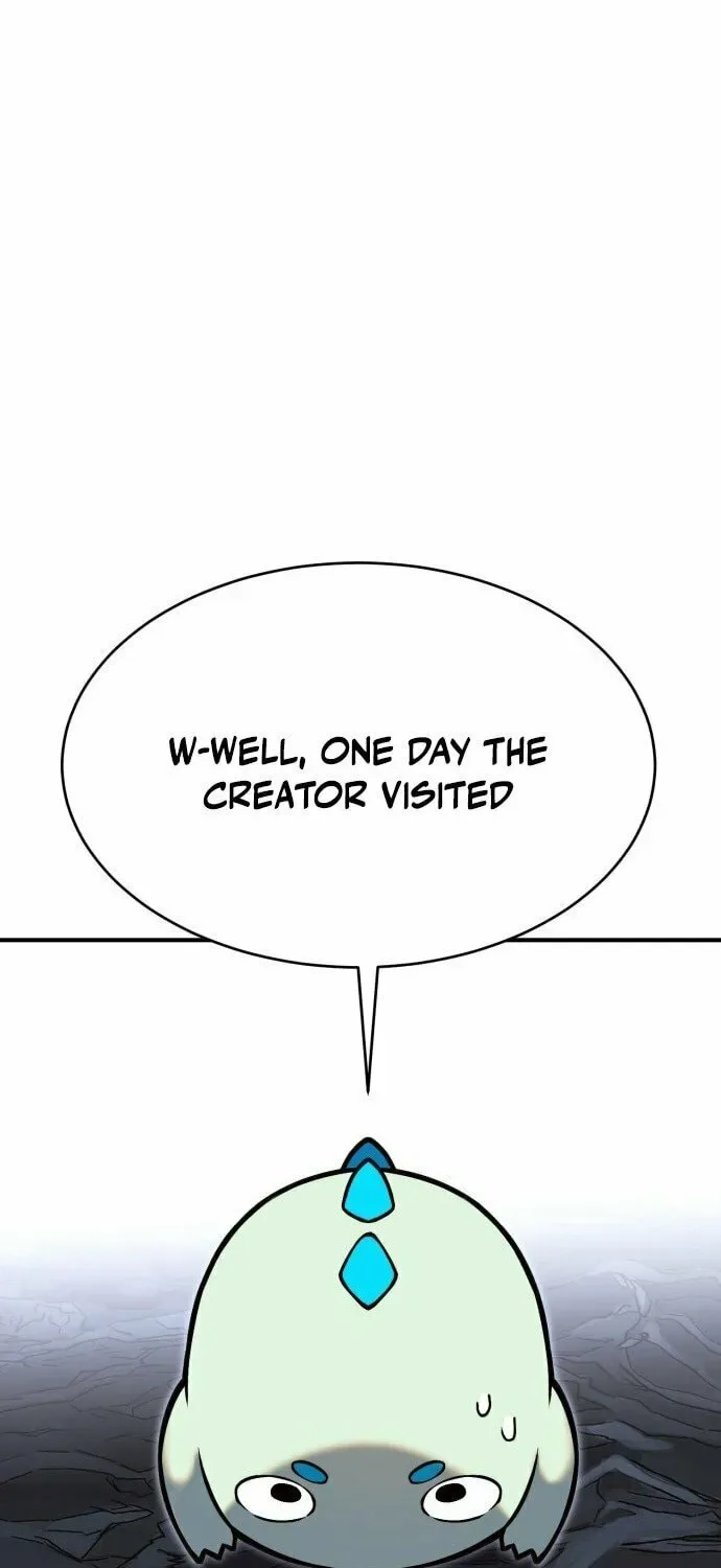 Dig or Die Chapter 2 page 44
