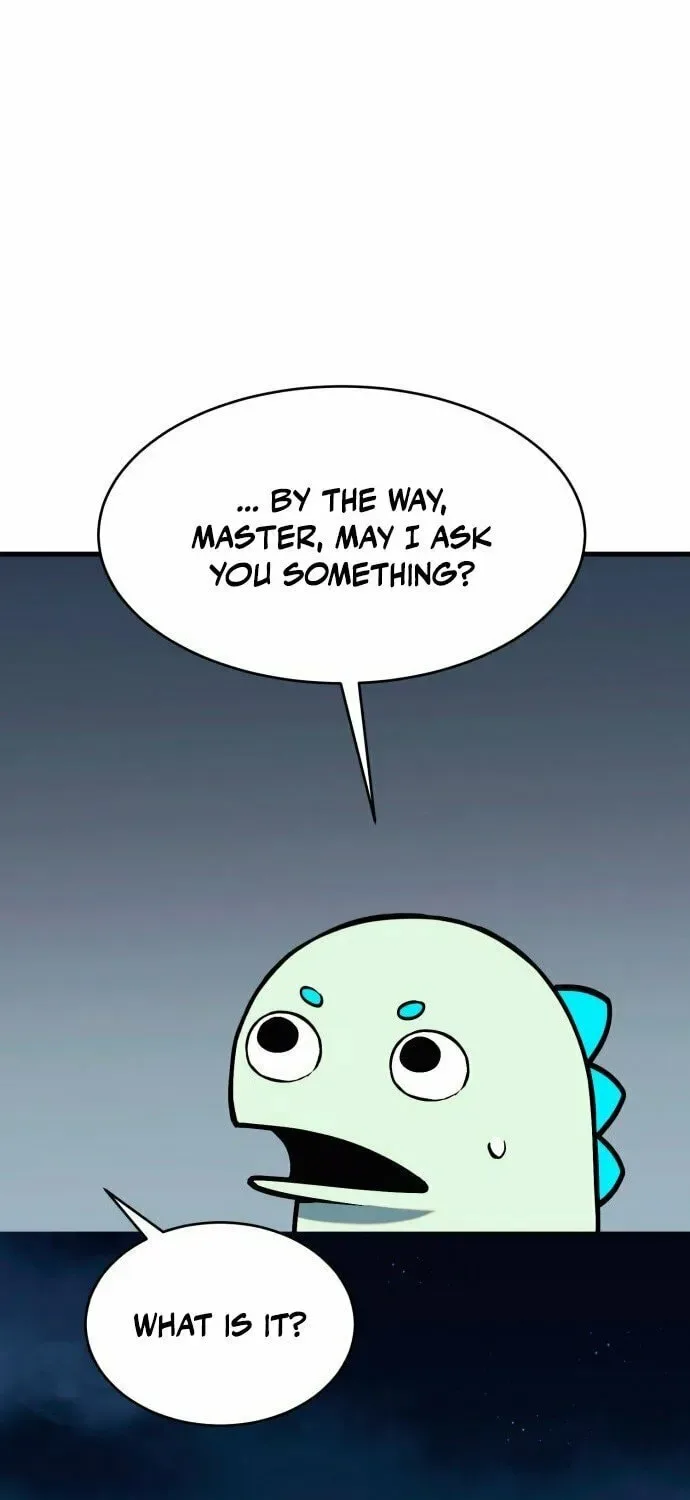 Dig or Die Chapter 2 page 52