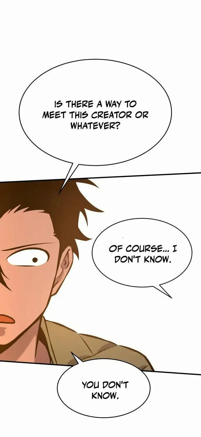 Dig or Die Chapter 2 page 51
