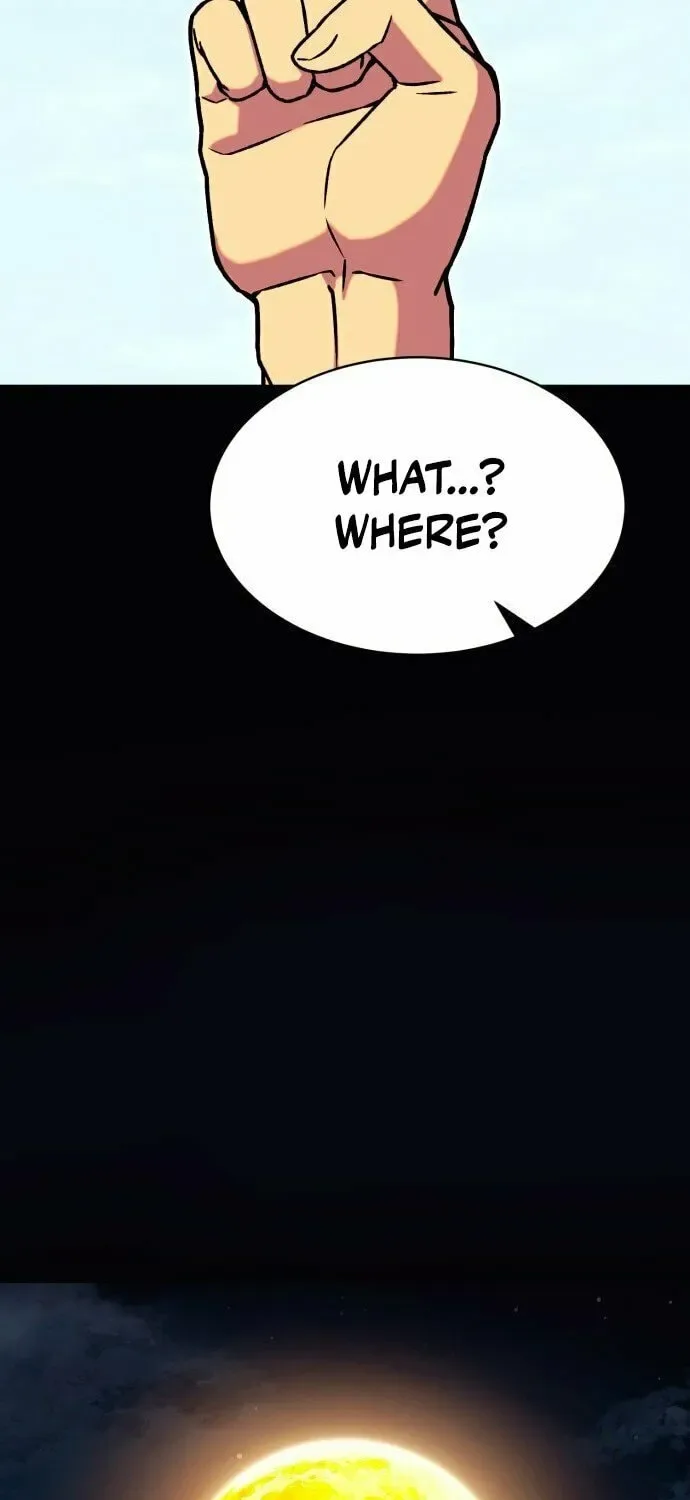 Dig or Die Chapter 2 page 57
