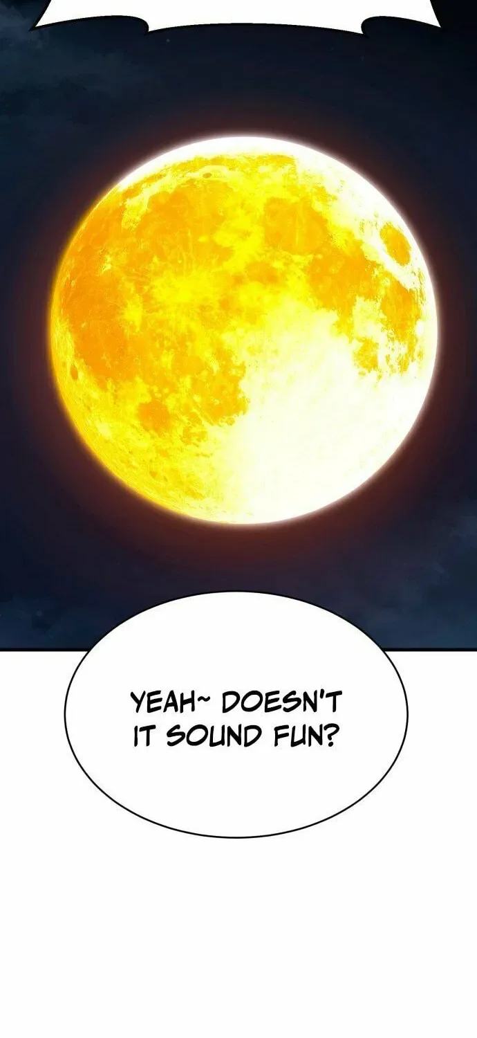 Dig or Die Chapter 2 page 60