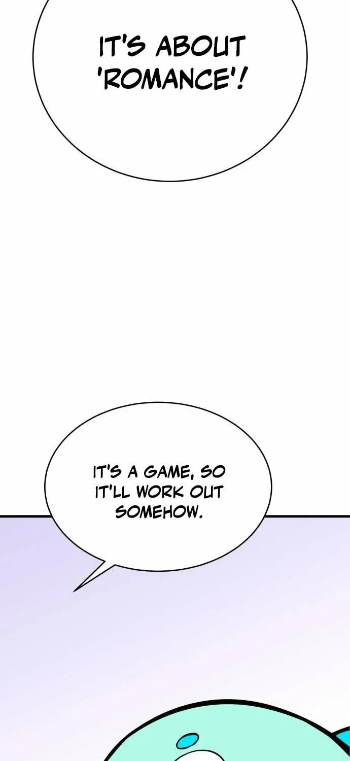 Dig or Die Chapter 2 page 64