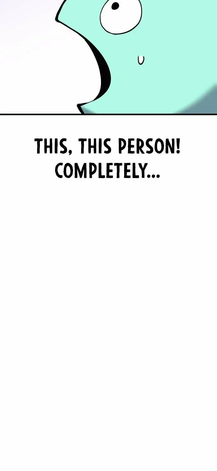 Dig or Die Chapter 2 page 65