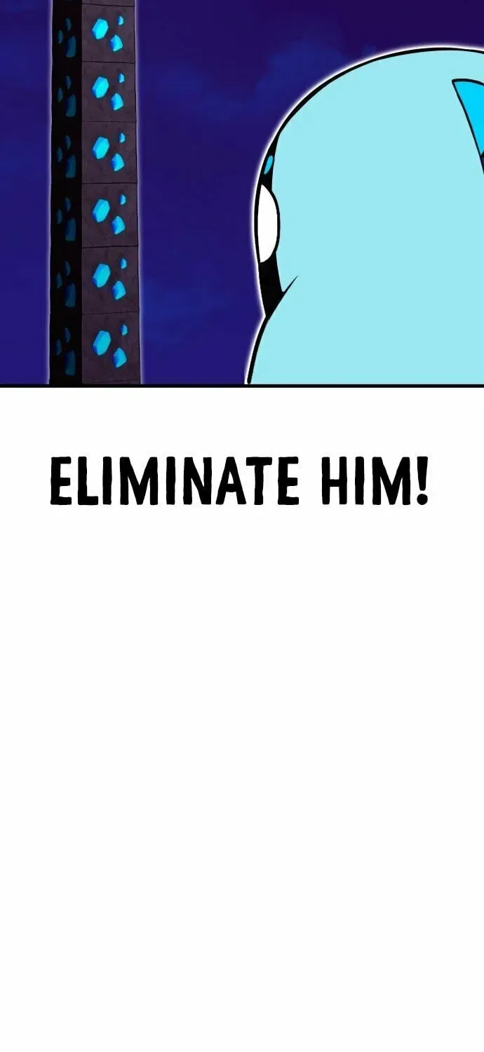 Dig or Die Chapter 2 page 69