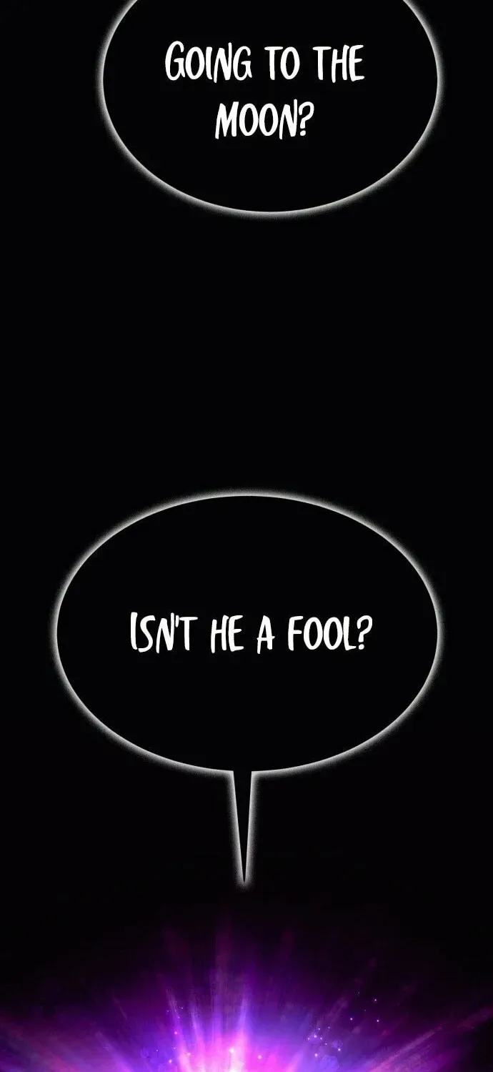 Dig or Die Chapter 2 page 86