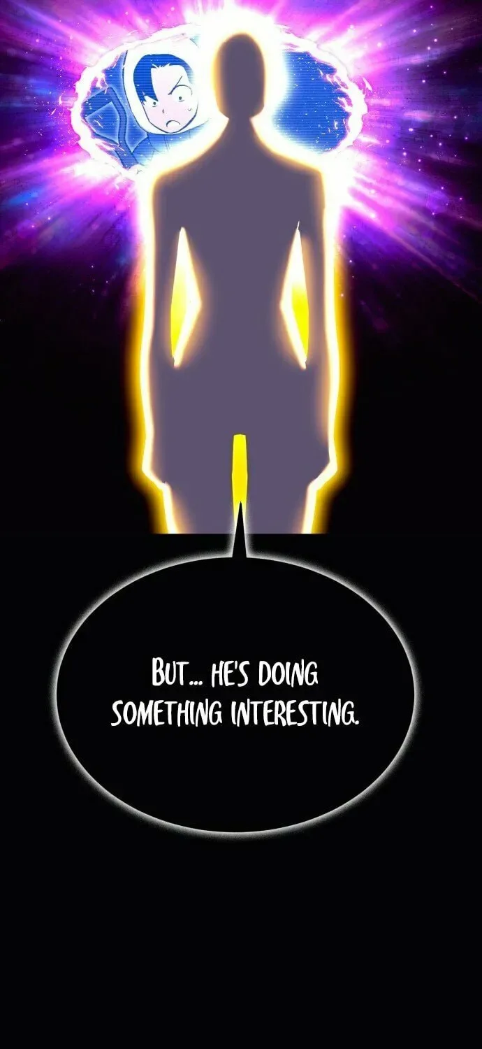 Dig or Die Chapter 2 page 87