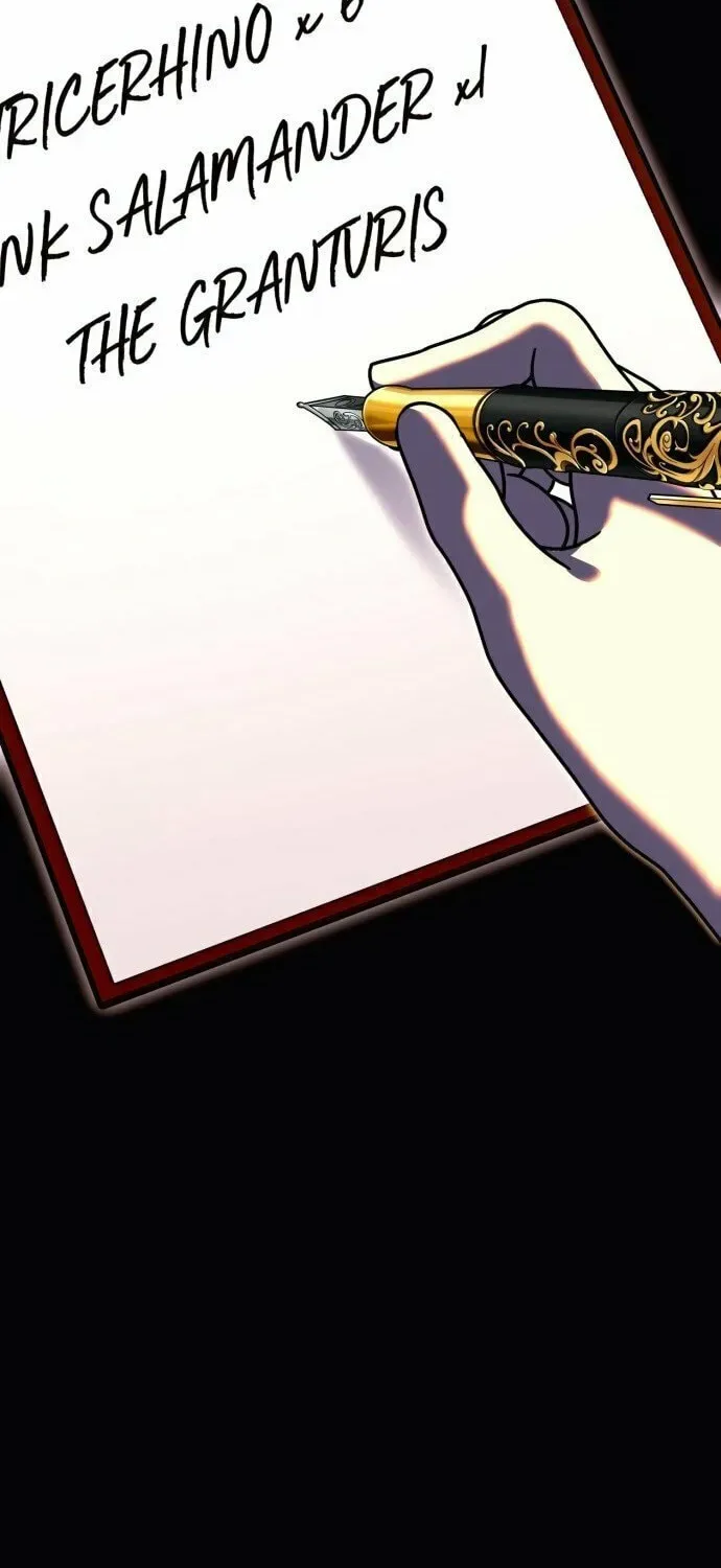 Dig or Die Chapter 2 page 90